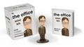 Cover: The Office Mini Kit - Running Press,U.S.
