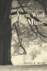 Abbildung von: North Wind Muse - iUniverse