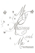 Abbildung von: My Musings and Me - iUniverse