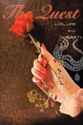 Abbildung von: The Quest - iUniverse