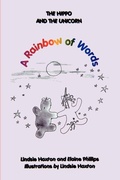 Cover: The Hippo and the Unicorn - iUniverse