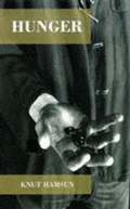 Cover: Hunger - Rebel inc.