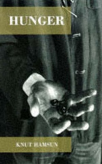 Enlarge image Cover: Hunger - Rebel inc.