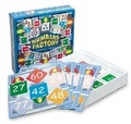 Cover: Numbers Factory - Child's Play (International) Ltd