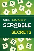 Cover: Scrabble Secrets - Collins