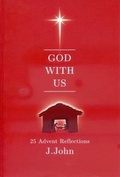 Cover: God with Us - Philo Trust
