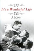 Cover: It's a Wonderful Life - Philo Trust