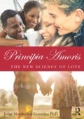 Cover: Principia Amoris - Routledge