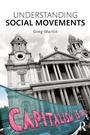 Cover: Understanding Social Movements - Routledge