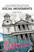 Cover: Understanding Social Movements - Routledge