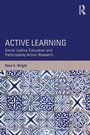 Cover: Active Learning - Routledge