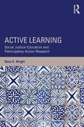Cover: Active Learning - Routledge