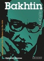 Cover: Bakhtin Reframed - I.B. Tauris