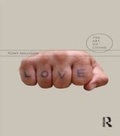 Cover: Love - Routledge