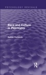 Bild: Race and Culture in Psychiatry (Psychology Revivals) - Routledge