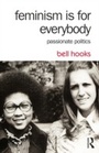 Bild: Feminism Is for Everybody - Routledge