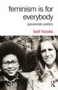 Bild vergrößern Bild: Feminism Is for Everybody - Routledge