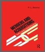 Cover: Mergers and Acquisitions - Routledge India