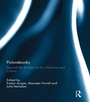 Cover: Picturebooks - Routledge
