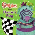 Cover: Florrie's Bag - Penguin Character Books Ltd
