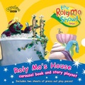 Cover: Roly Mo's House - Penguin Character Books Ltd