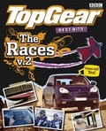 Cover: Best Bits the Races: v. 2 - Penguin Character Books Ltd