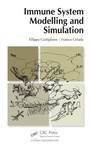 Cover: Immune System Modelling and Simulation - CRC Press