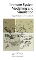 Cover: Immune System Modelling and Simulation - CRC Press