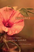 Cover: Radiance - Paraclete Press