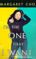Cover: I'm the One That I Want - Penguin Random House Australia