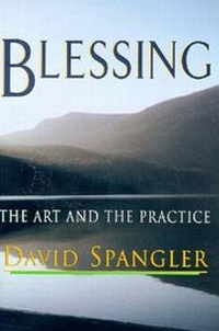 Enlarge image Cover: Blessing - Riverhead Books,U.S.