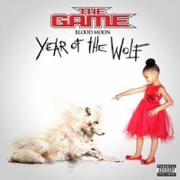 Enlarge image Cover: Blood Moon: Year Of The Wolf BOX Set - SPV Schallplatten, Produktion und Vertrieb GmbH i.I. / Hannover