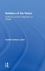 Cover: Builders of the Vision - Routledge
