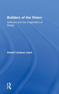 Cover: Builders of the Vision - Routledge