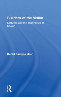 Enlarge image Cover: Builders of the Vision - Routledge