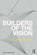 Cover: Builders of the Vision - Routledge