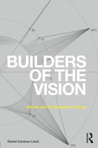Enlarge image Cover: Builders of the Vision - Routledge