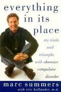 Cover: Everything in Its Place - Jeremy P Tarcher
