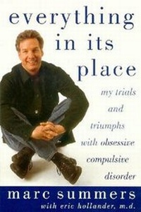 Enlarge image Cover: Everything in Its Place - Jeremy P Tarcher