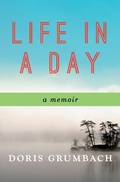 Cover: Life in a Day - Open Road Media