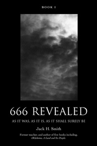 Enlarge image Cover: 666 Revealed - iUniverse