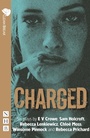 Cover: Charged - Nick Hern Books