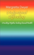 Abbildung von: Understand Offending - iUniverse