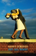 Cover: Not All Honey - Bloodaxe Books Ltd