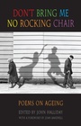 Cover: Don't Bring Me No Rocking Chair - Bloodaxe Books Ltd