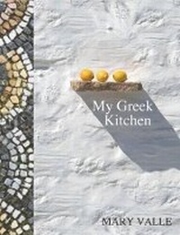 Abbildung von: My Greek Kitchen - New Holland Publishers