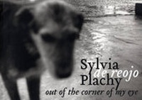 Enlarge image Cover: Out Of The Corner Of My Eye - Umbrage Editions,US