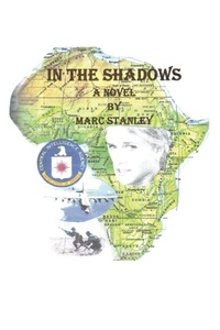 Enlarge image Cover: In the Shadows - iUniverse