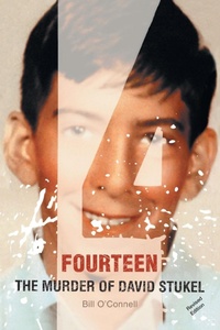 Abbildung von: Fourteen - iUniverse