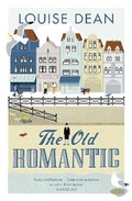 Cover: The Old Romantic - Fig Tree